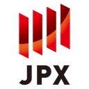 JPX
